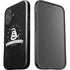 Dont Tread On Me Est 1775 iPhone 16 Plus Impact Case