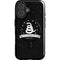 Dont Tread On Me Est 1775 iPhone 16 Plus Magsafe Impact Case
