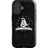 Dont Tread On Me Est 1775 iPhone 16 Plus Magsafe Impact Case