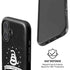Dont Tread On Me Est 1775 iPhone 16 Plus Magsafe Impact Case