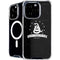Dont Tread On Me Est 1775 iPhone 16 Pro MagSafe Case