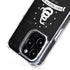 Dont Tread On Me Est 1775 iPhone 16 Pro MagSafe Case