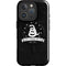 Dont Tread On Me Est 1775 iPhone 16 Pro Magsafe Impact Case