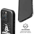 Dont Tread On Me Est 1775 iPhone 16 Pro Magsafe Impact Case