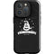 Dont Tread On Me Est 1775 iPhone 16 Pro Max Impact Case