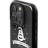 Dont Tread On Me Est 1775 iPhone 16 Pro Max Impact Case