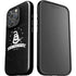 Dont Tread On Me Est 1775 iPhone 16 Pro Max Impact Case