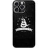 Dont Tread On Me Est 1775 iPhone 16 Pro Max Skin