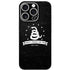 Dont Tread On Me Est 1775 iPhone 16 Pro Skin