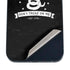 Dont Tread On Me Est 1775 iPhone 16 Skin