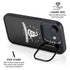 Dont Tread On Me Est 1775 iPhone 16e Kickstand Case