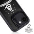 Dont Tread On Me Est 1775 iPhone 16e Kickstand Case
