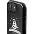 Dont Tread On Me Est 1775 iPhone 16e Impact Case
