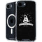 Dont Tread On Me Est 1775 iPhone 16e MagSafe Case