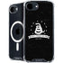 Dont Tread On Me Est 1775 iPhone 16e MagSafe Case