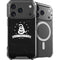 Dont Tread On Me Est 1775 iPhone 18 Pro MagSafe Case