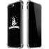 Dont Tread On Me Est 1775 iPhone Cases