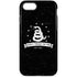 Dont Tread On Me Est 1775 iPhone Cases