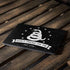 Dont Tread On Me Est 1775 Apple MacBook Air Skin