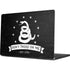Dont Tread On Me Est 1775 Apple MacBook Pro 14-inch Skin