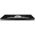 Dont Tread On Me Est 1775 Apple MacBook Pro 14-inch Skin