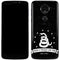 Dont Tread On Me Est 1775 Moto E5 Plus Skin