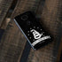 Dont Tread On Me Est 1775 Moto E5 Plus Skin