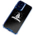 Dont Tread On Me Est 1775 Moto G Play 4G (2024) Clear Case