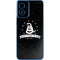 Dont Tread On Me Est 1775 Moto G Play 4G (2024) Skin