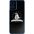 Dont Tread On Me Est 1775 Moto G Play 4G (2024) Skin