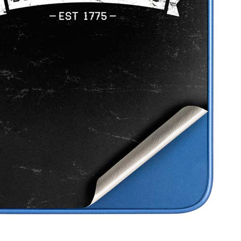 Dont Tread On Me Est 1775 Moto G Play 4G (2024) Skin