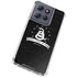 Dont Tread On Me Est 1775 Moto G Power 5G (2025) Clear Case