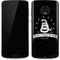 Dont Tread On Me Est 1775 Moto G6 Skin