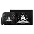 Dont Tread On Me Est 1775 Nintendo Skins