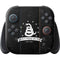 Dont Tread On Me Est 1775 Nintendo Switch 2 (2025) Joy-Con Controller Skin