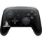 Dont Tread On Me Est 1775 Nintendo Skins