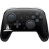 Dont Tread On Me Est 1775 Nintendo Skins