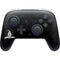 Dont Tread On Me Est 1775 Nintendo Switch 2 (2025) Pro Controller Skin
