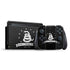 Dont Tread On Me Est 1775 Nintendo Skins