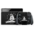 Dont Tread On Me Est 1775 Nintendo Skins