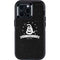 Dont Tread On Me Est 1775 Otterbox Defender iPhone Skin