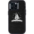 Dont Tread On Me Est 1775 Otterbox Defender iPhone Skin