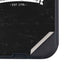 Dont Tread On Me Est 1775 Otterbox Defender iPhone Skin