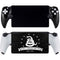 Dont Tread On Me Est 1775 PlayStation Portal Remote Player Skin