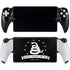 Dont Tread On Me Est 1775 PlayStation Portal Remote Player Skin
