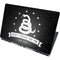 Dont Tread On Me Est 1775 Dell Precision Skin