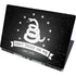 Dont Tread On Me Est 1775 Dell Precision Skin