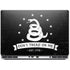 Dont Tread On Me Est 1775 Dell Precision Skin