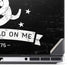Dont Tread On Me Est 1775 Dell Precision Skin
