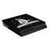 Dont Tread On Me Est 1775 PS4 Slim Skin